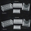 High Quality Medical Centrifugal Tube Box for Lab Used